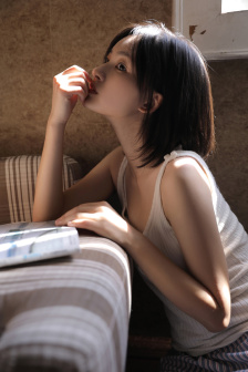 最好免费观看高清在线